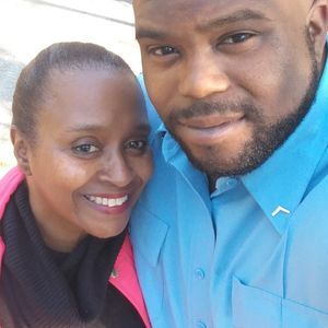 Meet your Posher, Ivan